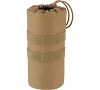 Brandit Accessoires camel Taille XS-XL