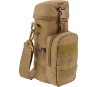 Holster de bouteille Bottle Holder II Brandit - Coyote