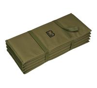 Brandit Isomatte Molle Matelas Faltable Camping Armée Thermomatte Sous-Couche