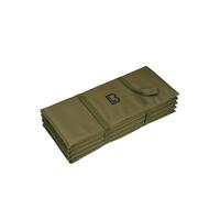 Brandit ISOMATTE Molle Tapis Thermique Pliable Armée BW ISO Mat Extérieur