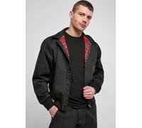Brandit Jacke Lord Canterbury en noir-XL