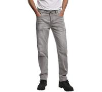 Brandit Jean Slim Homme 31