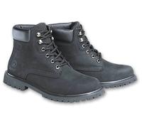 Brandit Bottines à lacets Gris/Anthracite – Taille 38