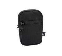 Brandit Pochette Key Pouch – Noir
