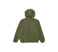 Brandit Kids Summer Frontzip Windbreak, color: olive, size: M 134