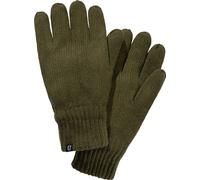 Brandit Knitted Gloves 9169 L