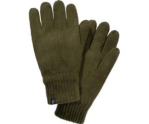 Brandit Knitted Gloves 9169 L