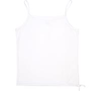 Brandit Lilly, débardeur M Blanc Blanc