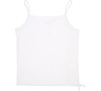 Brandit Lilly Débardeur pour dames, Blanc, Taille 4XL