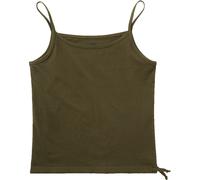 Brandit Lilly Débardeur pour dames, olive, Taille M