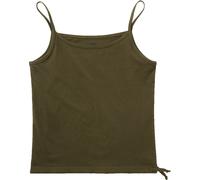 Brandit Débardeur Femme Lilly – Olive – XL
