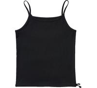 Brandit Lilly, débardeur XL Noir Noir