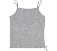 Brandit Lilly, débardeur XS Gris Clair Gris Clair