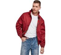 Brandit Lord Canterbury Homme Bomber noir 65% Polyester, 35% Coton Non défini