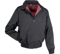 BRANDIT Lord Canterbury Jacket black taille L