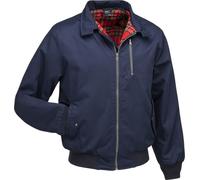 Brandit Lord Canterbury Winter Jacket Bleu 2XL Homme