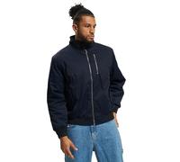 Brandit Lord Canterbury Winter Jacket, color: navy, size: 4XL