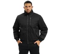 Brandit Lord Canterbury Winter Jacket Noir L Homme