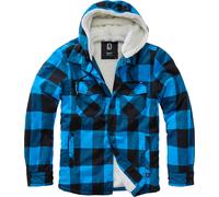 Brandit Veste Lumberjack