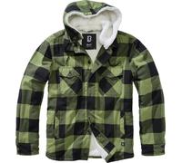 Brandit Veste Lumberjack