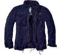 Brandit M-65 Giant Veste, taille 2XL pour homme