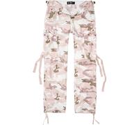 Brandit M65 Pants Beige 30 Femme