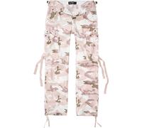 Brandit M-65 Ladies Pantalon, taille 30 pour femmes