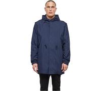Brandit Parka M51 US – Veste en textile 3XL Beige