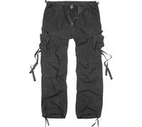 Brandit M65 Cargo Pantalon Vintage Plusieurs Couleurs S-7XL Army Pantalon Cargo
