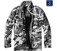 Brandit - M65 FIELDT Vintage Parka Veste de champ