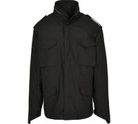 Brandit M65 Classic Jacket, color: black, size: 6XL