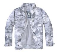 Brandit - M65 GIANT Vintage Parka Veste de champ blizzard