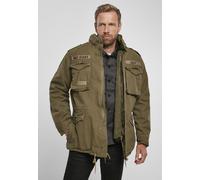 Brandit - M65 GIANT Vintage Parka veste tous temps olive - XL