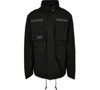 Brandit - M65 GIANT Vintage Parka veste tous temps - XXL