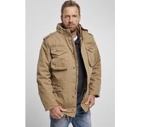Brandit - M65 GIANT Vintage Parka veste tous temps - XXL