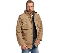 Brandit - M65 GIANT Vintage Parka veste tout temps - 5XL