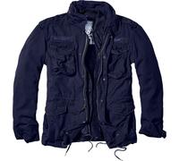 Brandit M-65 Giant Veste, taille 2XL pour homme