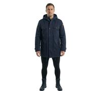 Brandit Manteau Bundeswehr Flag