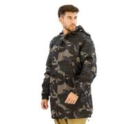 Brandit Manteau M51 Us