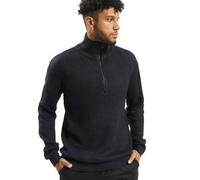 Pull Marine Troyer Pullover Brandit - Navy XL