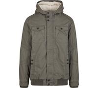 Brandit Meadow Veste, olive, Taille XL