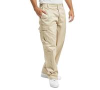 Brandit Pantalon US Ranger Homme Beige Taille 7XL