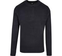 Brandit Armee Chandail, bleu, taille S