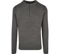 Brandit MILITARY Army Crewneck Pullover Sweater