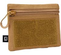 Brandit Mini EDC Bag, Camel