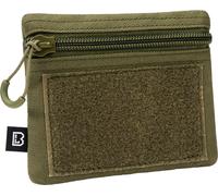 Brandit Mini EDC Bag, olive