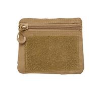 Brandit Mini EDC, sac Taille unique Beige Beige