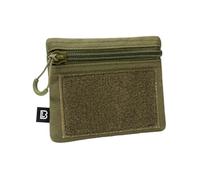 Brandit Mini Sac EDC 8108 Olive Taille OS