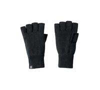 Brandit Gants sans doigts Finger Stall Noir Taille M