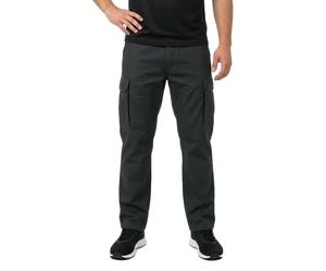 Brandit Moleskin Hose Original Plus Pants Noir 46 / 32 Homme